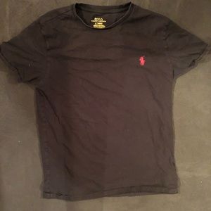 Polo Ralph Lauren t shirt